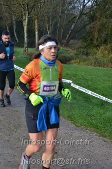 Trail de Mardie 2025/MARDIE_2025_00183.JPG